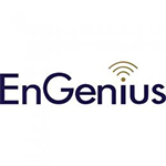 engenius-logo